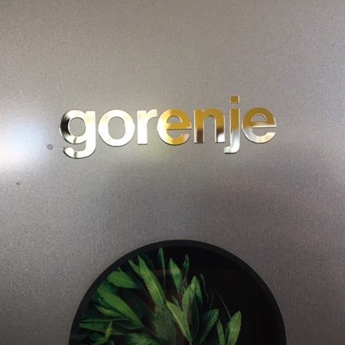 Европейская Бытовая Техника из Германии Gorenje - большой выбор холодильники, стиральные машины, варочные поверхности.